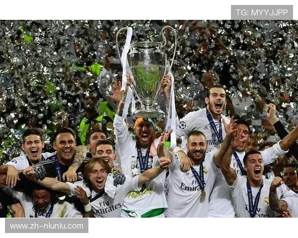 通过欧冠转播推动全球足球文化交流与融合的探索 通过欧冠转播推动全球足球文化交流与融合的探索