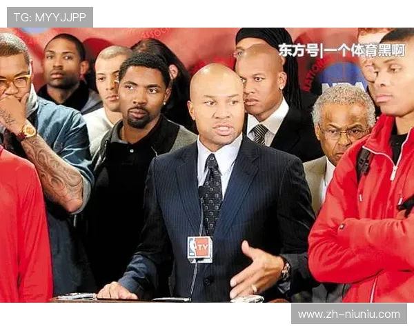 西甲主席与球员工会主席就球员抗议事件展开深入会谈 西甲主席与球员工会主席就球员抗议事件展开深入会谈