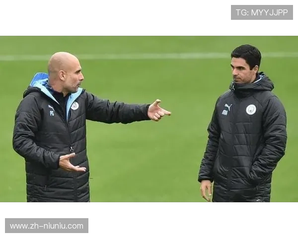 阿尔特塔执教风格获赞 英媒称其接近欧洲顶级主帅行列 阿尔特塔执教风格获赞 英媒称其接近欧洲顶级主帅行列