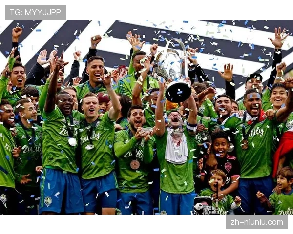 明尼苏达联主场火力凶猛近十五场联赛主场十四场半场斩获进球