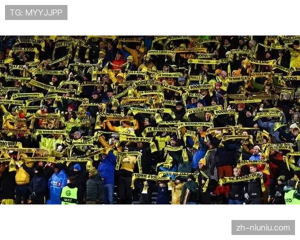 博德闪耀获1500张额外客场球票,多特蒙德客场球票配额增加