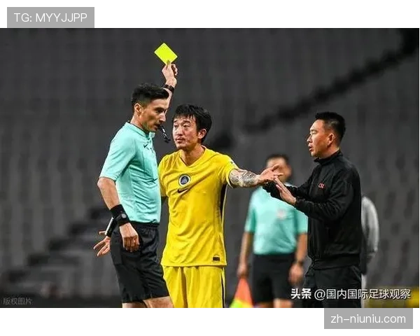 上海申花1-0小胜深圳新鹏城,保留争冠悬念至末轮