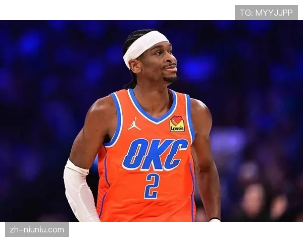 亚历山大30分率雷霆登顶,卫冕冠军开局12胜1负