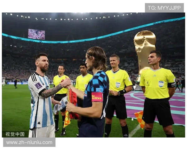 莫德里奇率克罗地亚战法罗群岛,7场17分即可晋级 莫德里奇率克罗地亚战法罗群岛,7场17分即可晋级