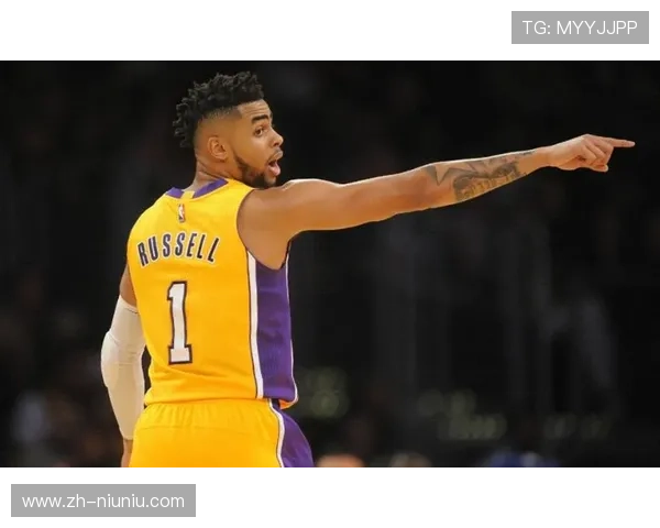 拉塞尔合同细节曝光,2027年或成自由身引法拉利兴趣 拉塞尔合同细节曝光,2027年或成自由身引法拉利兴趣