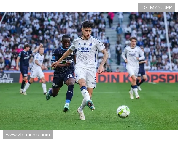 门兴3-0客胜海登海姆，迪克斯：教练组做了充分准备