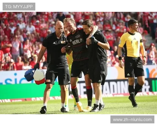 美因茨1-1与不莱梅握手言和,双方各取一分 美因茨1-1与不莱梅握手言和,双方各取一分