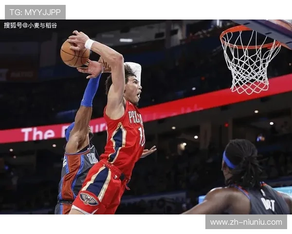 沃尔多·科尔特斯-阿科斯塔临危受命，82秒KO加济耶夫