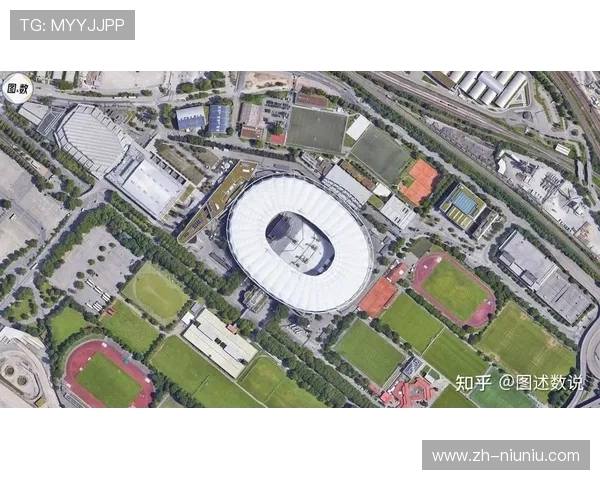 欧冠决赛场馆定为安联球场,草皮更换计划启动 欧冠决赛场馆定为安联球场,草皮更换计划启动