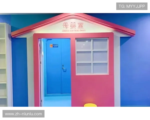 深圳公共场所试点增设“父婴室”，完善育儿友好环境