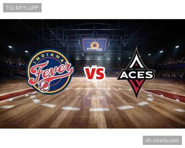 印第安纳狂热队赞助商数量增至85家，创联盟纪录