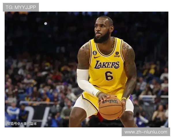 湖人防守效率联盟倒数,季后赛隐忧浮现 湖人防守效率联盟倒数,季后赛隐忧浮现