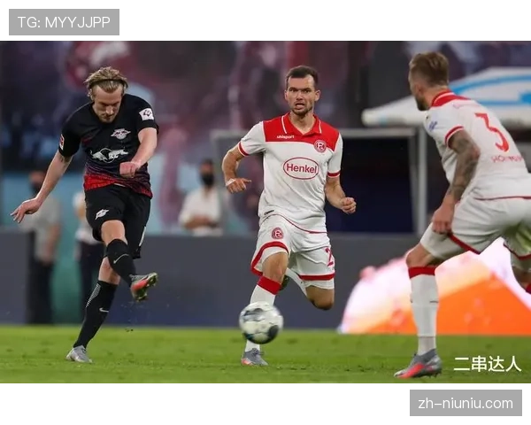 南特主场迎战朗斯，中场控制权争夺定比赛走向