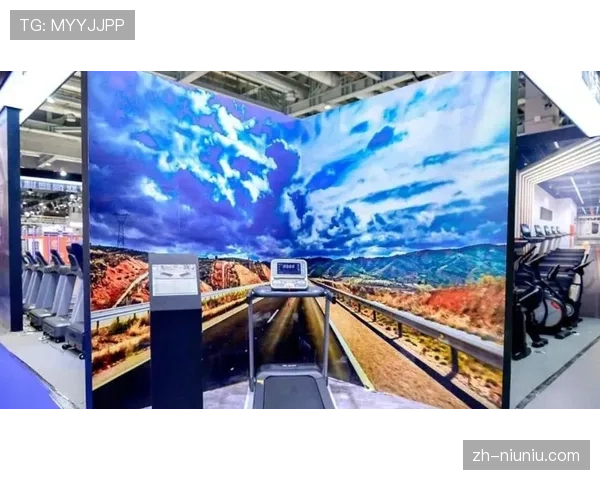 智慧家庭设备与赛事平台连接 扩展预警信息触达范围