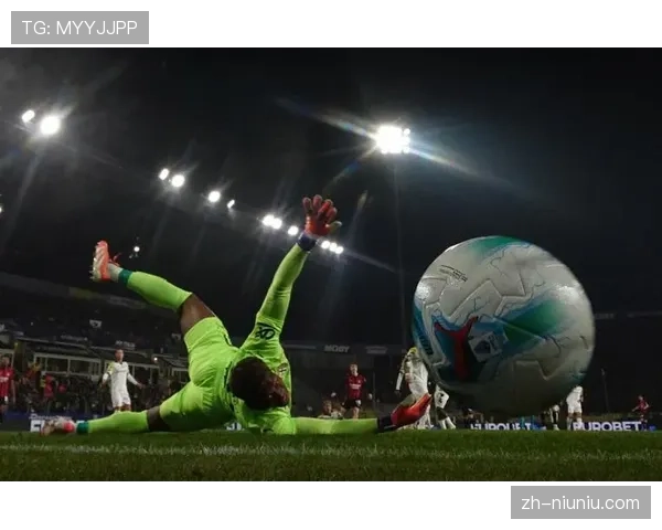 -意甲电视转播权面临挑战，联盟主席担忧国际投资转向大型赛事-