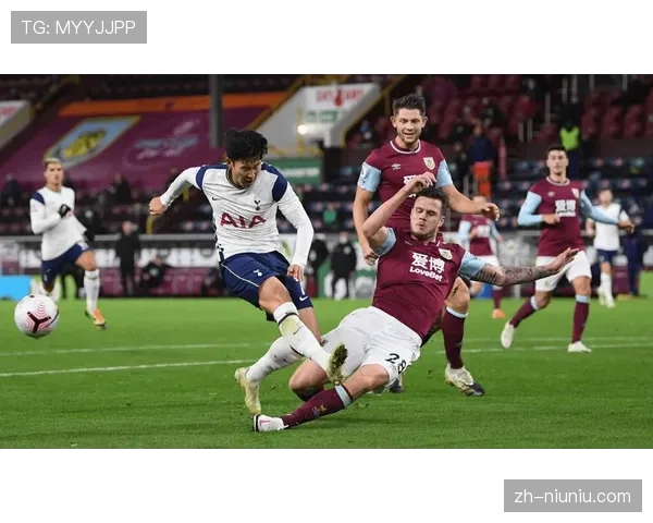 伯恩利对阵富勒姆，英超保级六分战阵容不整