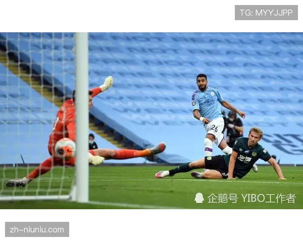 伯恩利vs富勒姆，裁判奥利弗低牌风格或影响比赛节奏