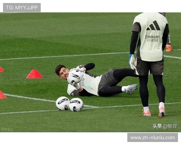 皇马巴萨因西甲海外赛分歧，取消国家德比传统聚餐