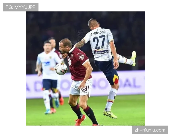 多特蒙德防线重组成功，聚勒空中对抗成功率89%成关键