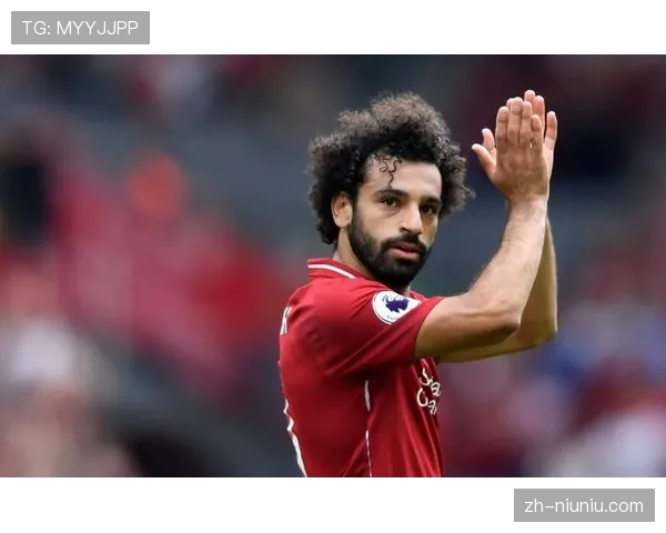 VAR争议再起:热刺对阵利物浦一役红牌与点球判罚引讨论。