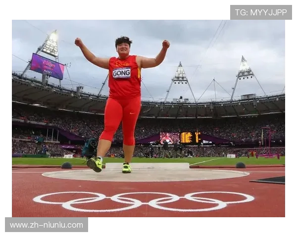 洛杉矶奥运会配额变化,女运动员首次多于男