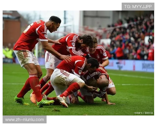 热刺连续137场0-0纪录终结，进攻乏力陷中游泥潭