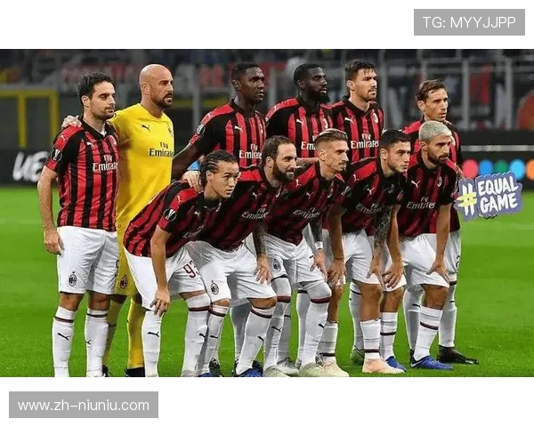 都灵淘汰罗马晋级意杯八强，16岁小将阿雷纳补时绝杀