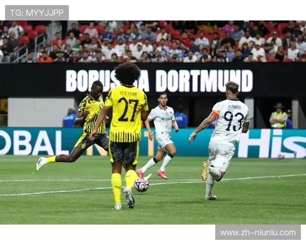 欧冠扩军、新版世俱杯等赛事增加，迫使各国联赛压缩休赛期