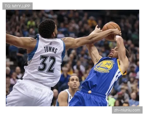 “勇士森林狼比赛因场外事件延期，背靠背赛程影响阵容”