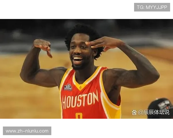 凯尔特人双探花技术特点日益全面，成为球队核心