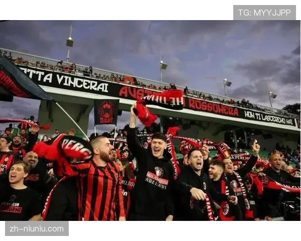 AC米兰客场对阵科莫海外赛取消，补赛初定欧冠窗口期