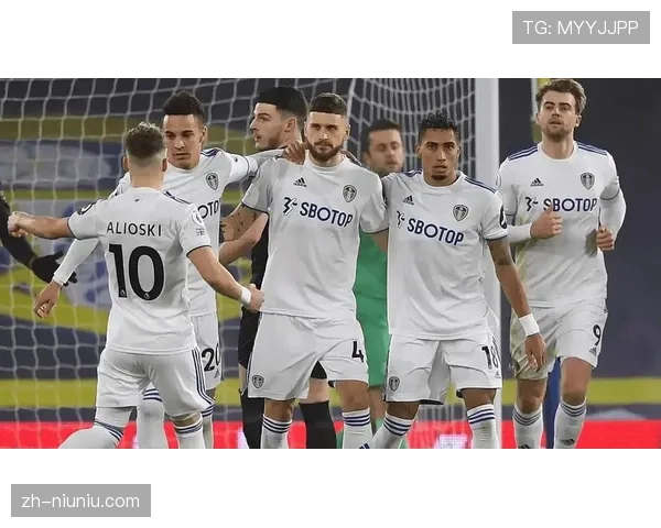 保级关键战一触即发，利兹联与诺丁汉森林同积26分