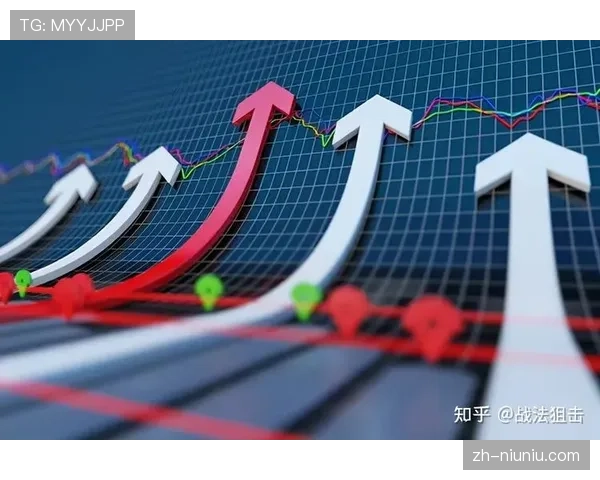 冬窗投资总额下降11%，豪门转向未来潜力股投资