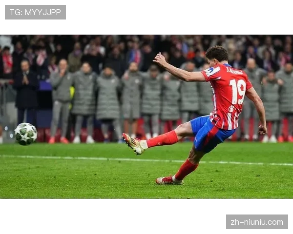 VAR技术对欧冠判罚的影响：数据统计与案例研究