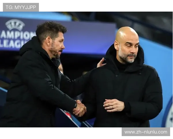 穆里尼奥暴怒抗议判罚，连吃两黄红牌离场