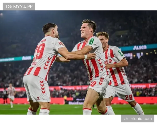 德甲联盟公布2025-26赛季上半程财报,国内转播收入再创新高