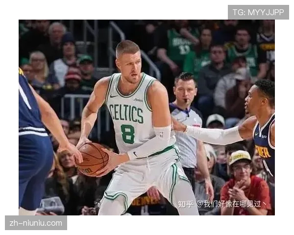 NBA常规赛冲刺:凯尔特人加时力克掘金,巩固联盟第一排名