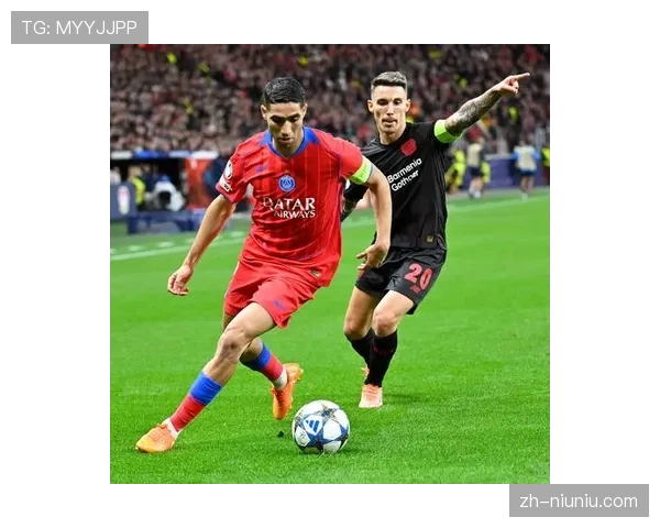 巴黎圣日耳曼基金会举办社区青少年足球节