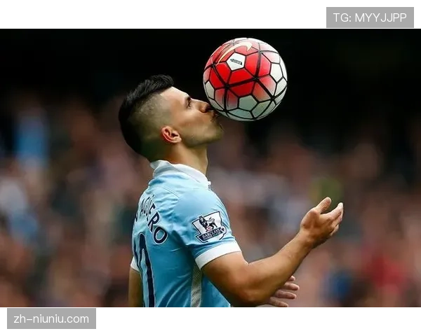 数据分析网站Squawka：三月份英超由传中创造的绝佳机会数量同比下降15%