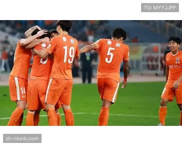 【2026年4月中超联赛·赛后·通讯从三连败到两连胜，深度解析南通支云主帅米哈洛的战术纠错