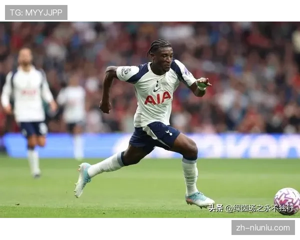 托特纳姆热刺宣布，球队新训练基地扩建工程将于今夏竣工