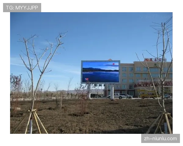 沈阳赛区确认升级总决赛场馆硬件，将首次引入全彩环绕LED屏系统